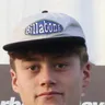 Connor Bond