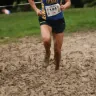 Rebekah Aitkenhead