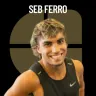 Seb Ferro